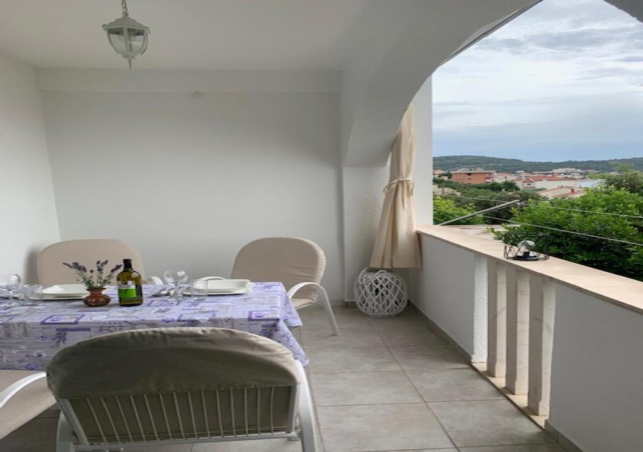 Holiday Apartments Lucic - Feels Like Home, Away From Home Ражань Экстерьер фото